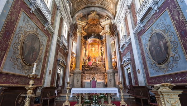 Bom Jesus